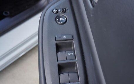 Honda Fit, 2021 год, 1 115 000 рублей, 21 фотография