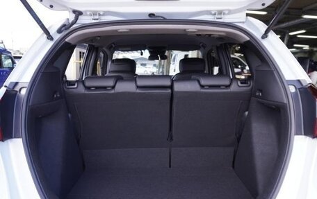 Honda Fit, 2021 год, 1 115 000 рублей, 16 фотография