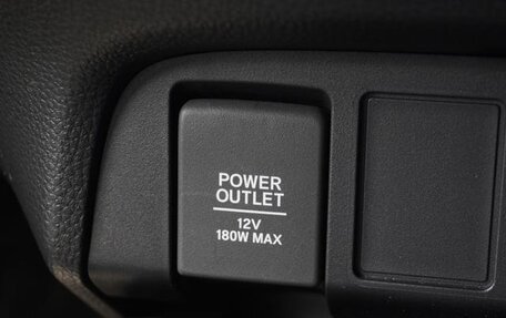 Honda Fit, 2021 год, 1 115 000 рублей, 37 фотография