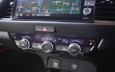Honda Fit, 2021 год, 1 115 000 рублей, 30 фотография