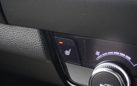 Honda Fit, 2021 год, 1 115 000 рублей, 31 фотография