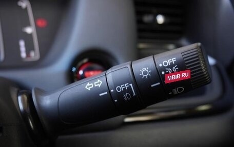 Honda Fit, 2021 год, 1 115 000 рублей, 25 фотография
