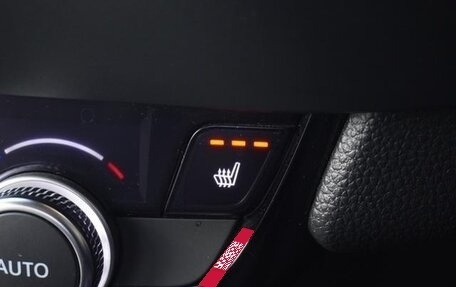 Honda Fit, 2021 год, 1 115 000 рублей, 32 фотография