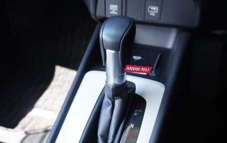 Honda Fit, 2021 год, 1 115 000 рублей, 33 фотография
