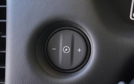 Honda Fit, 2021 год, 1 115 000 рублей, 39 фотография
