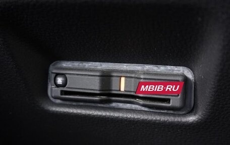 Honda Fit, 2021 год, 1 115 000 рублей, 40 фотография
