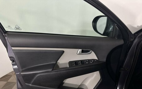 KIA Sportage III, 2014 год, 1 150 000 рублей, 8 фотография