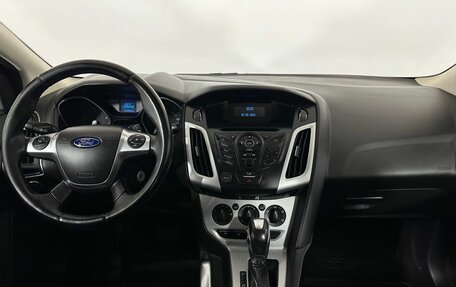 Ford Focus III, 2013 год, 720 000 рублей, 6 фотография