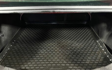 Ford Focus III, 2013 год, 720 000 рублей, 16 фотография