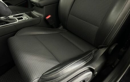 KIA Sportage IV рестайлинг, 2018 год, 2 200 000 рублей, 9 фотография