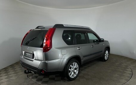 Nissan X-Trail, 2012 год, 1 250 000 рублей, 4 фотография