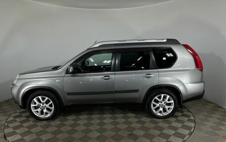 Nissan X-Trail, 2012 год, 1 250 000 рублей, 3 фотография