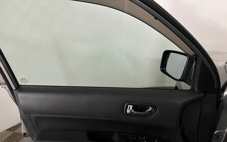 Nissan X-Trail, 2012 год, 1 250 000 рублей, 6 фотография