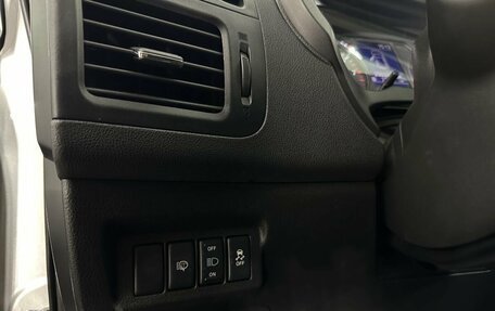 Nissan X-Trail, 2012 год, 1 250 000 рублей, 7 фотография