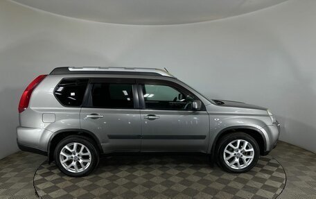 Nissan X-Trail, 2012 год, 1 250 000 рублей, 18 фотография