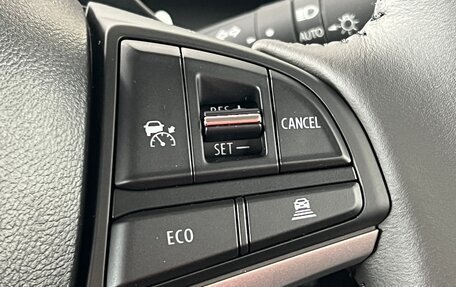 Suzuki Solio, 2022 год, 862 000 рублей, 11 фотография