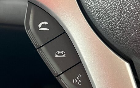 Suzuki Solio, 2022 год, 862 000 рублей, 10 фотография