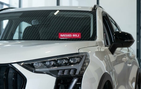 Haval Jolion, 2025 год, 2 249 000 рублей, 3 фотография