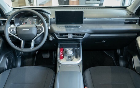 Haval Jolion, 2025 год, 2 249 000 рублей, 11 фотография
