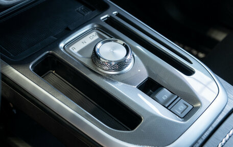 Haval Jolion, 2025 год, 2 249 000 рублей, 13 фотография