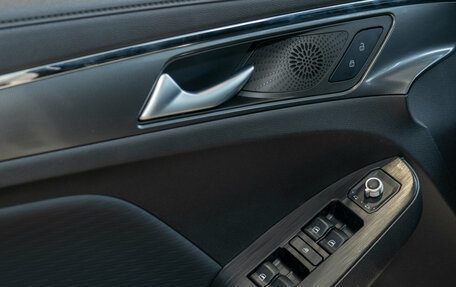 Haval Jolion, 2025 год, 2 249 000 рублей, 14 фотография