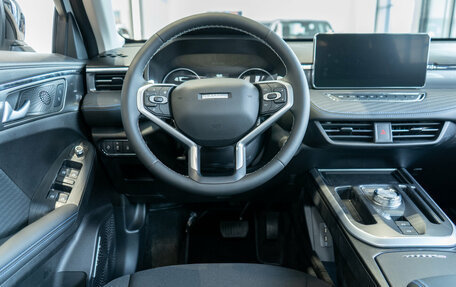 Haval Jolion, 2025 год, 2 249 000 рублей, 12 фотография