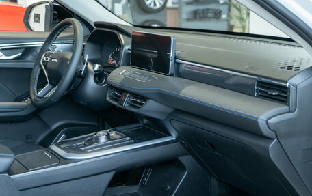 Haval Jolion, 2025 год, 2 249 000 рублей, 15 фотография