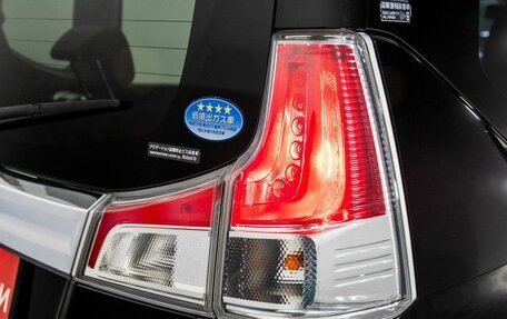 Suzuki Solio III, 2018 год, 975 000 рублей, 17 фотография