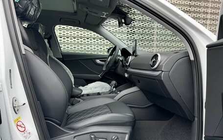 Audi Q2 I, 2025 год, 3 150 000 рублей, 18 фотография