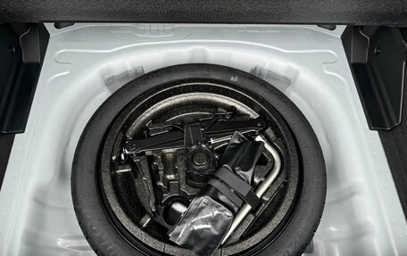 Audi Q2 I, 2025 год, 3 150 000 рублей, 15 фотография