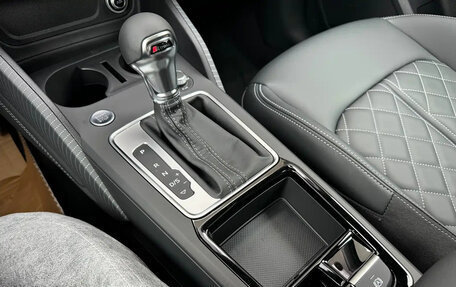 Audi Q2 I, 2025 год, 3 150 000 рублей, 19 фотография