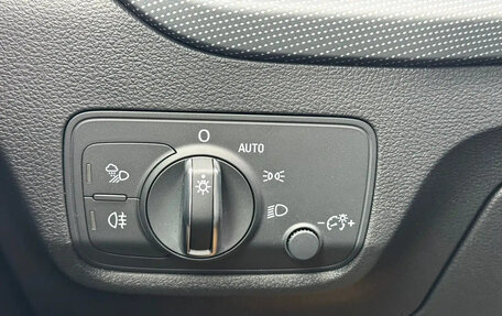 Audi Q2 I, 2025 год, 3 150 000 рублей, 20 фотография