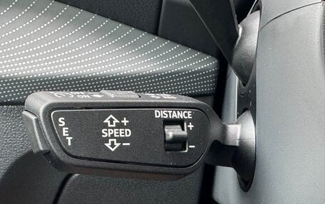 Audi Q2 I, 2025 год, 3 150 000 рублей, 16 фотография