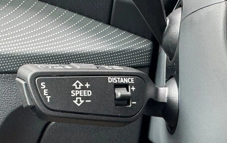 Audi Q2 I, 2025 год, 3 150 000 рублей, 17 фотография