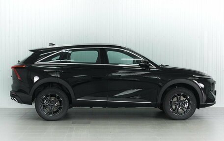Haval F7, 2025 год, 3 099 000 рублей, 5 фотография