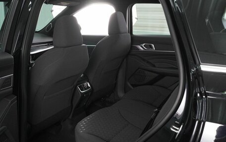 Haval F7, 2025 год, 3 099 000 рублей, 11 фотография