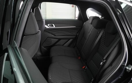 Haval F7, 2025 год, 3 099 000 рублей, 9 фотография