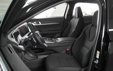 Haval F7, 2025 год, 3 099 000 рублей, 10 фотография