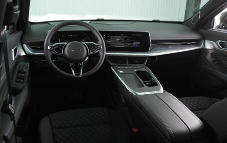Haval F7, 2025 год, 3 099 000 рублей, 6 фотография