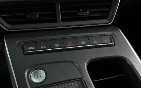 Haval F7, 2025 год, 3 099 000 рублей, 14 фотография