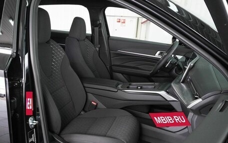Haval F7, 2025 год, 3 099 000 рублей, 8 фотография