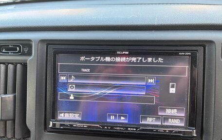 Honda N-WGN I рестайлинг, 2015 год, 800 000 рублей, 18 фотография