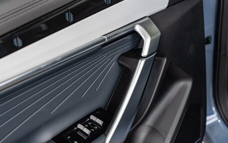 Geely Atlas, 2024 год, 3 577 190 рублей, 10 фотография