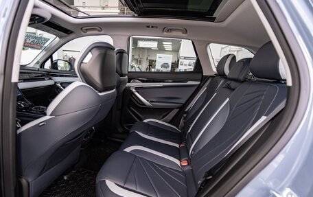 Geely Atlas, 2024 год, 3 577 190 рублей, 15 фотография