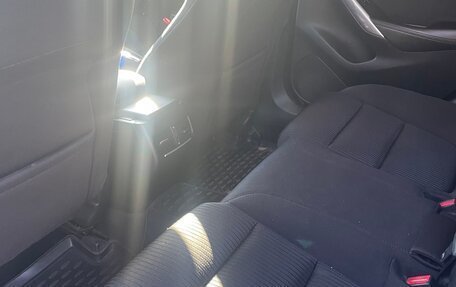 Mazda 6, 2012 год, 1 760 000 рублей, 5 фотография