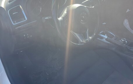 Mazda 6, 2012 год, 1 760 000 рублей, 6 фотография