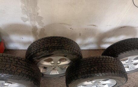 KIA Sorento II рестайлинг, 2013 год, 1 850 000 рублей, 14 фотография