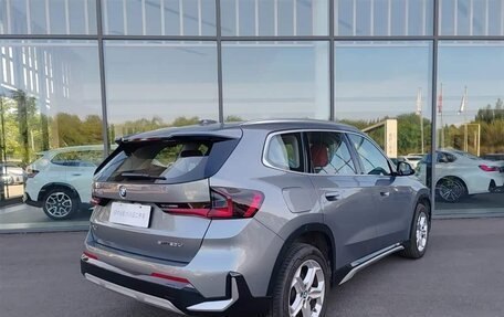 BMW X1, 2024 год, 3 500 000 рублей, 5 фотография