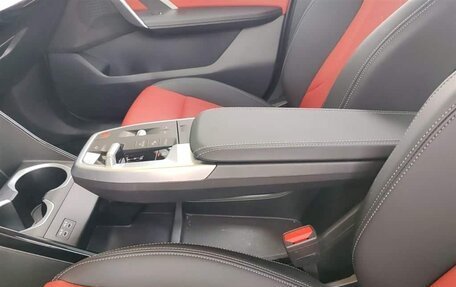 BMW X1, 2024 год, 3 500 000 рублей, 7 фотография