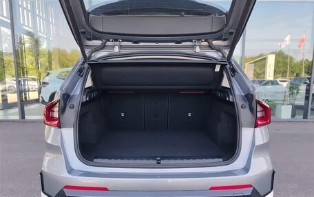 BMW X1, 2024 год, 3 500 000 рублей, 6 фотография